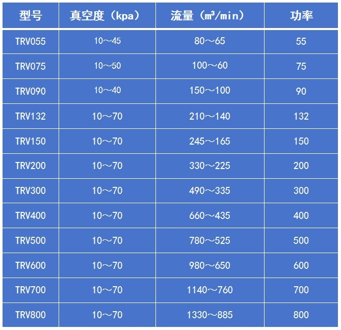 微信截图_20241221090544